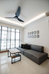 Blk 281B Sengkang East Avenue (Sengkang), HDB 4 Rooms #191191382